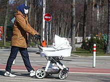 Кабмин одобрил новую категорию получателей маткапитала