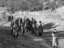Что произошло в Бабьем Яру осенью 1941 года