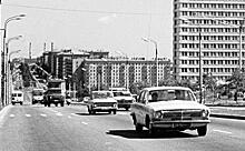 Интересные факты о продажах машин в СССР