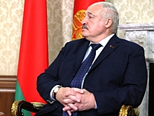 Лукашенко: мирным переговорам по Украине нет альтернативы