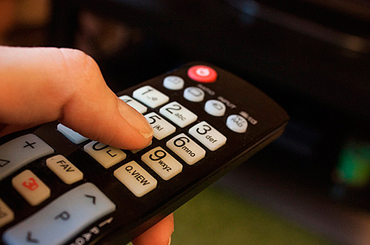 «Магазин на диване» хотят заменить муниципальным ТВ