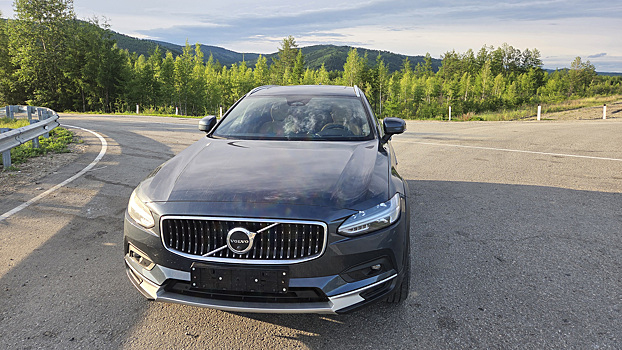 Авто из Кореи: как привезти и сколько можно сэкономить