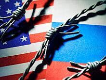 Россия в состоянии «послать» США с их санкциями