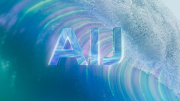 Выступления на AI Journey — 2025 переведут на жестовый язык