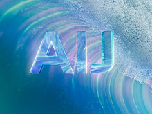 Выступления на AI Journey — 2025 переведут на жестовый язык