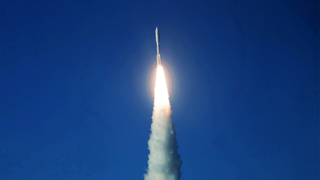 Business Insider: в Польше разрабатывают баллистическую ракету