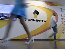 Бывший глава ВР рассказал о вкладе «Роснефти» в нефтедобычу и защиту экологии