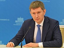 KazanSummit 2021 откроет министр экономического развития РФ Максим Решетников