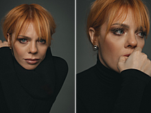 Единственная любовь Киркорова. Тайна наследников Анастасии Стоцкой. Правда о романе, которую скрывали 10 лет