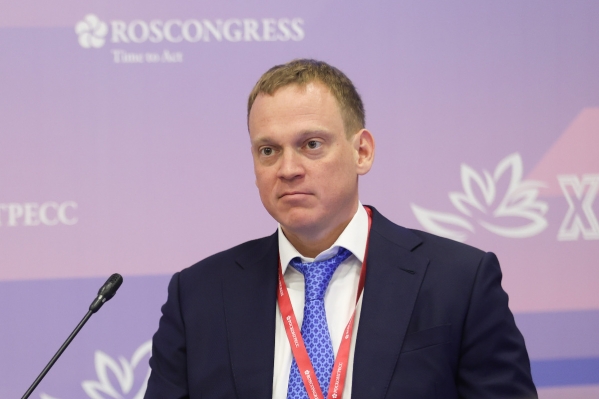 Малков поручил устранить теплопотери в колледжах Рязани после жалоб на холод