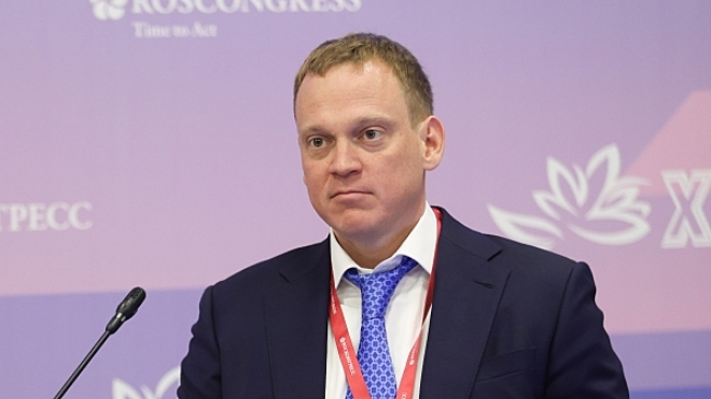 Два дрона сбиты за ночь в небе над Рязанью: комментарий губернатора