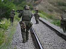 На Украине рассказали о продвижении российских войск