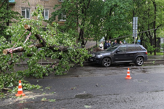 Специалисты «Жилищника» Таганского района перешли на усиленный режим работы