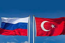 В Турции полагают, что аргументы РФ о безопасности должны быть услышаны