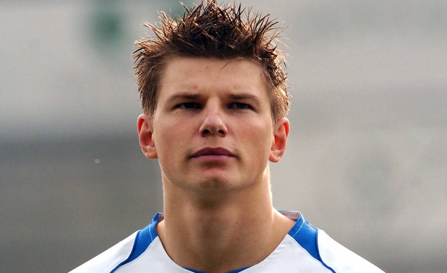 ��������:&nbsp; �����, ������������ ��������� �2002 ���� ������� ������