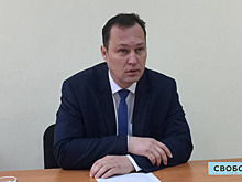 Владельцы саратовских пляжей обязаны проверить водоемы при помощи водолазов