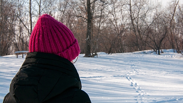 Учимся сочетать шапку: пять пар, которые не утяжеляют