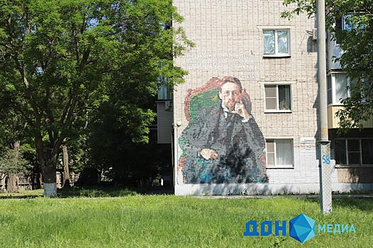 Международный театральный фестиваль &laquo;На родине А.П. Чехова&raquo; пройдет в Таганроге