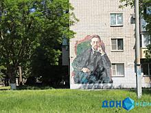 Международный театральный фестиваль &laquo;На родине А.П. Чехова&raquo; пройдет в Таганроге
