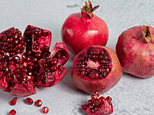 Вас обманывают: этот «волшебный» фрукт не чистит сосуды