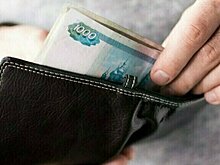 В Миллеровском районе Ростовской области опровергли данные о введении военного положения