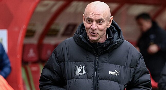 Виктор Онопко: «Сын просил черный хлеб, докторскую колбасу и морковь по-корейски из Москвы привезти – в Испании этого нет. Иногда икру привожу»