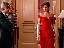 Топ-10 фильмов про гостиницы