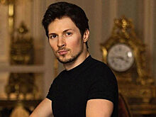 Богаты и одиноки: завидные российские холостяки от 35 до 53 лет