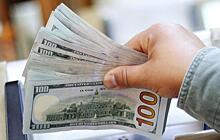 Почему Россия не верит в доллар