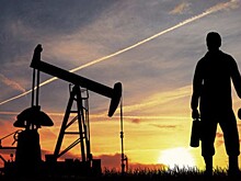 Рост экспорта нефти из США приведет к падению цен