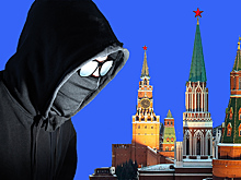 Обзор иноСМИ: США "атакуют" Россию и Китай новыми санкциями