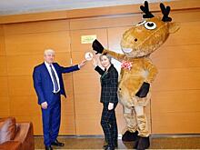 Библиотекари замахнулись на Гиннесса