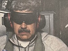 «Сценарий Норьеги»: раскрыта тяжелая судьба Мадуро