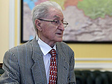 В Москве прощаются со знаменитым футболистом Алексеем Парамоновым