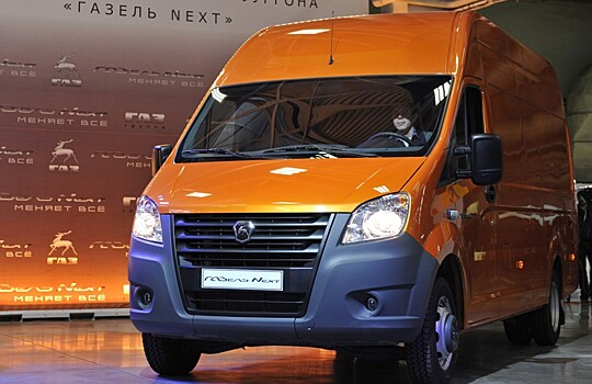 Названы лучшие бренды по уровню удовлетворенности дилерской сети