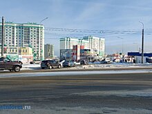Пензенцев предупредили о новом «апокалипсисе» на въезде в Терновку