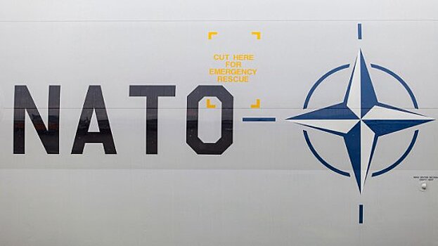 Польский центр контрразведки НАТО "целится" в Приднестровье, Калининград и Белоруссию