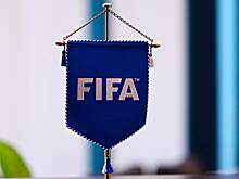 ФИФА не отправляет деньги за участие игроков РПЛ в чемпионате мира из-за санкций