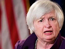 Реальная причина абсурдных решений ФРС США