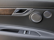 Российских водителей предупреждают о штрафах за установку дополнительных динамиков