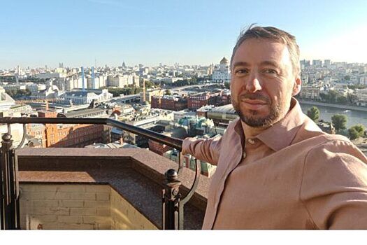 Владислав Бакальчук обратился к Татьяне Ким с открытым письмом