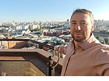 Владислав Бакальчук обратился к Татьяне Ким с открытым письмом