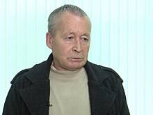 Сын лишившейся в больнице ног воронежской пенсионерки попросил не делать из её беды шоу