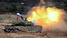 Украину предупредили о способности России уничтожить любую оборону ВСУ