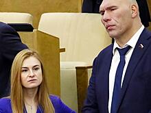 Кто в новой Госдуме против расследования пыток