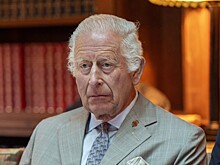 Доводит себя до предела: состояние Карла III вызывает все больше опасений