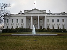 США готовят новые санкции против Ирана