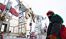 Возможный ответ России на введение потолка цен на нефть оценили