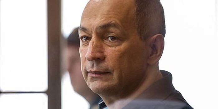 Семья А.Шестуна обжаловала решение суда об изъятии имущества на 10 млрд руб. в доход государства