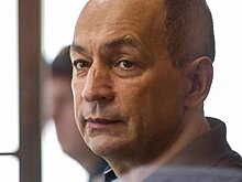 Семья А.Шестуна обжаловала решение суда об изъятии имущества на 10 млрд руб. в доход государства